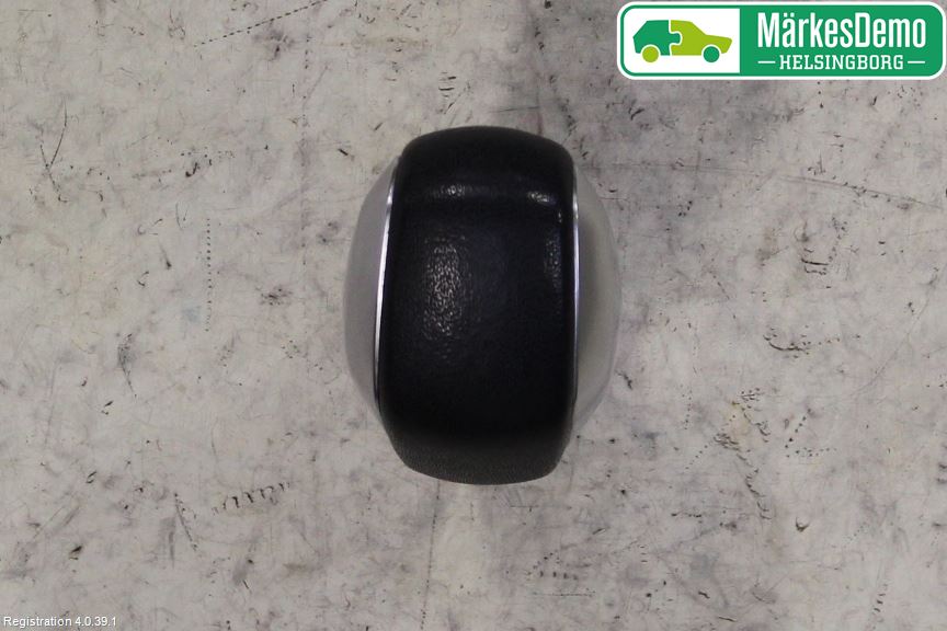 Peugeot 308 14-21 Gearspak Kule