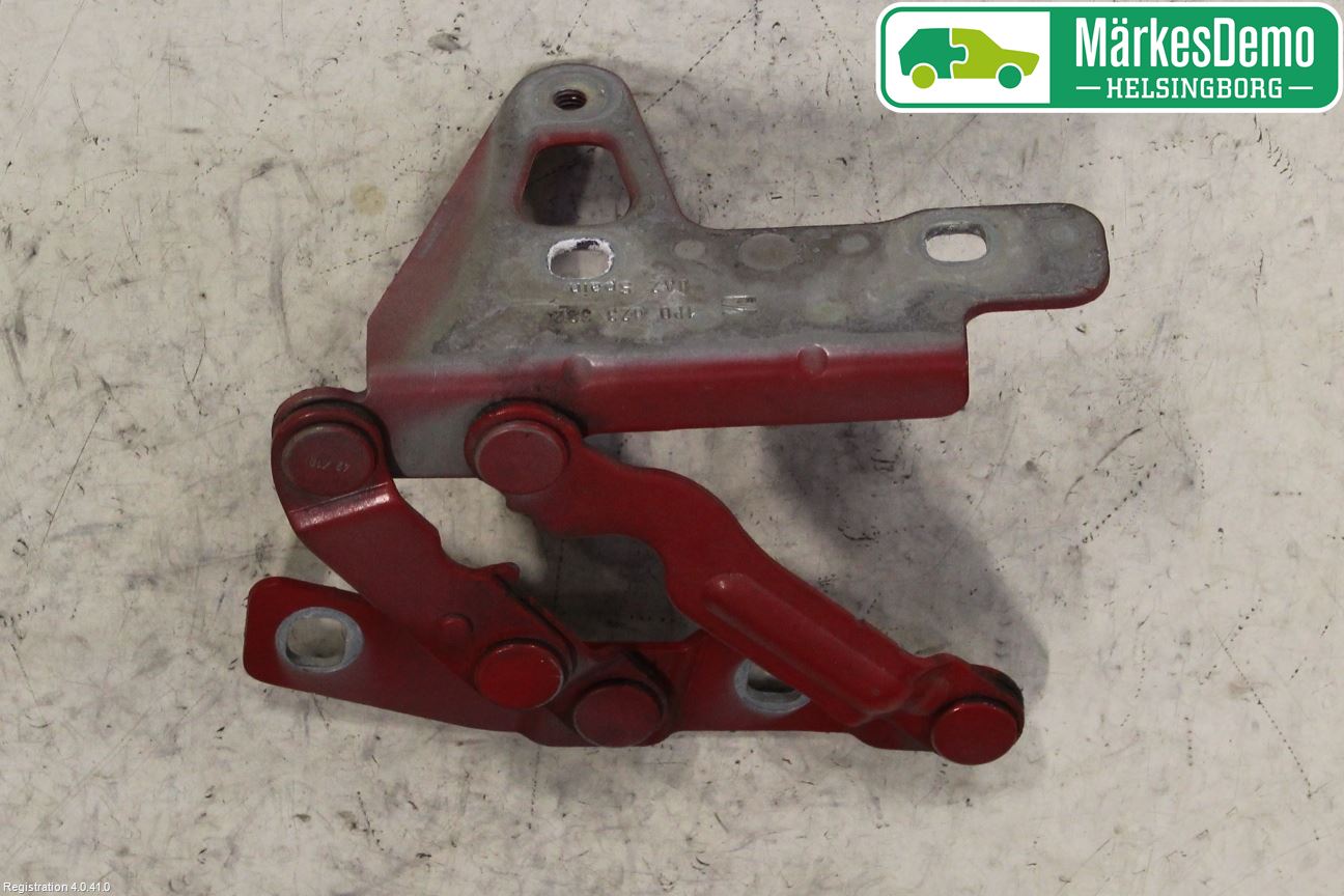 Seat LEON 06-12 Panser Hengsel - Hengsler