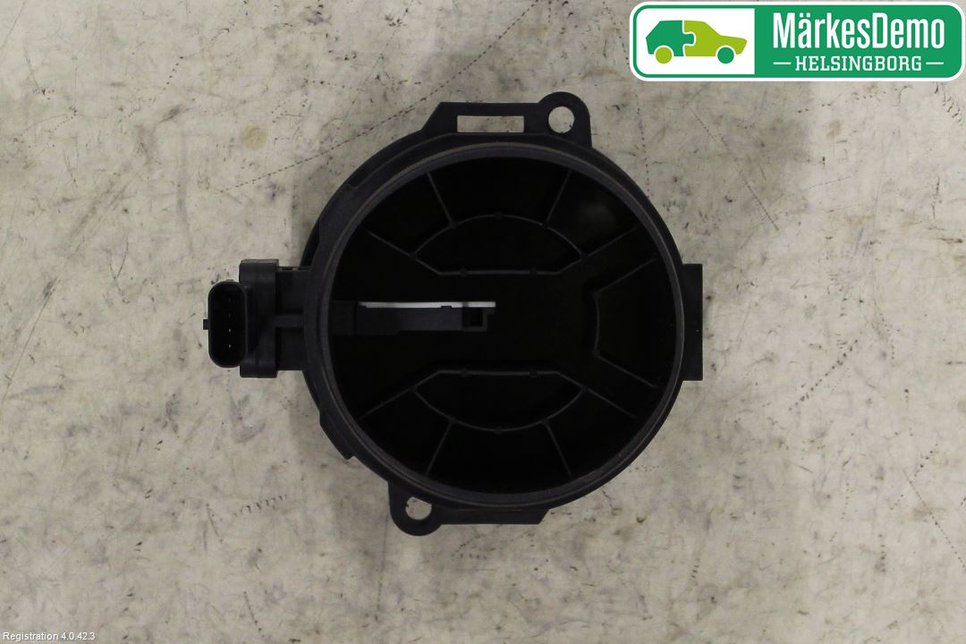 Volkswagen VW PASSAT 15-19 Inns Luftmassemåler