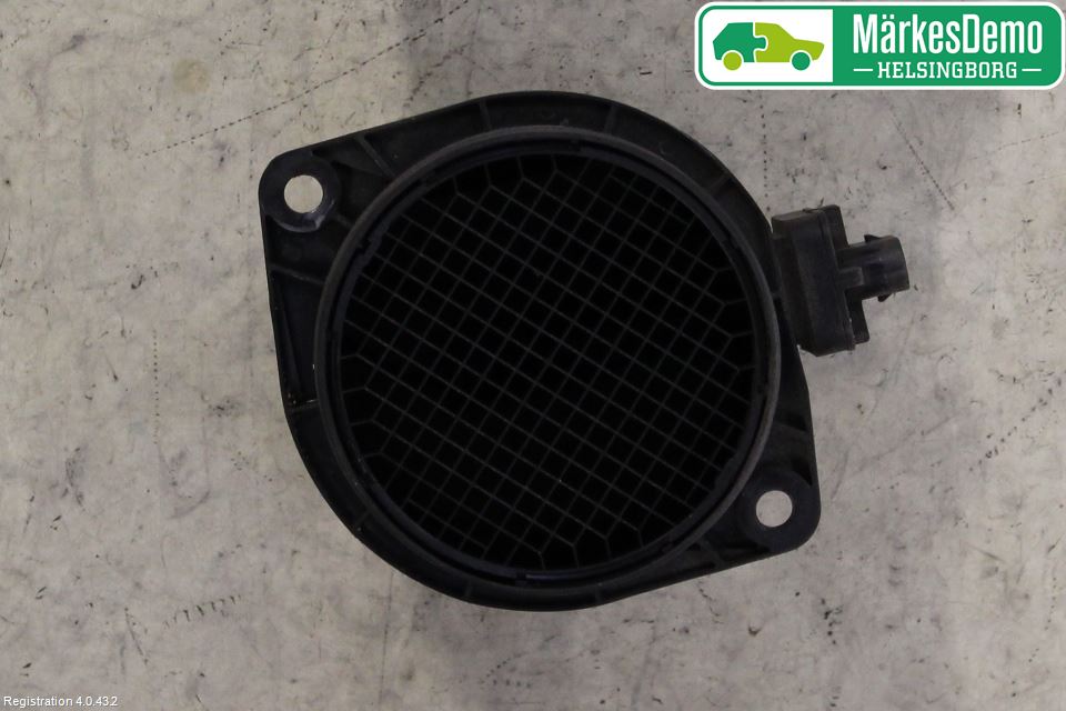 Volkswagen VW TRANSP/CARAVELLE (T6) 16-22 Inns Luftmassemåler