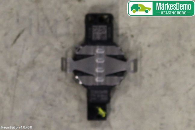 Audi A6/S6 4G 11-18 Sensor Regnsensor