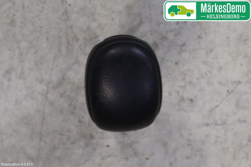 Nissan NAVARA, TREK-1 17-21 Gearspak Kule
