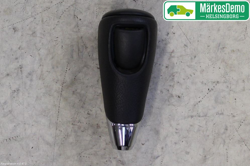 Nissan NAVARA, TREK-1 17-21 Gearspak Kule