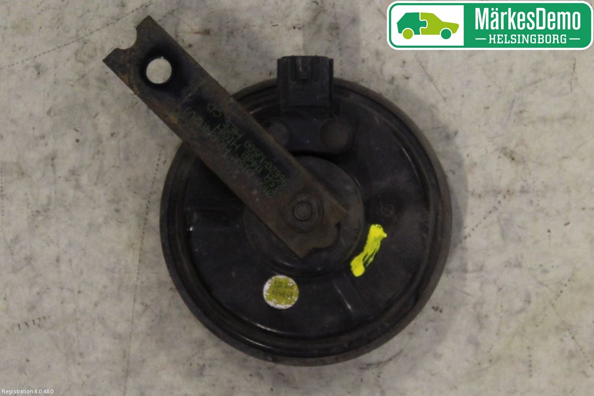 Hyundai i20 PB 09-14 Signalhorn