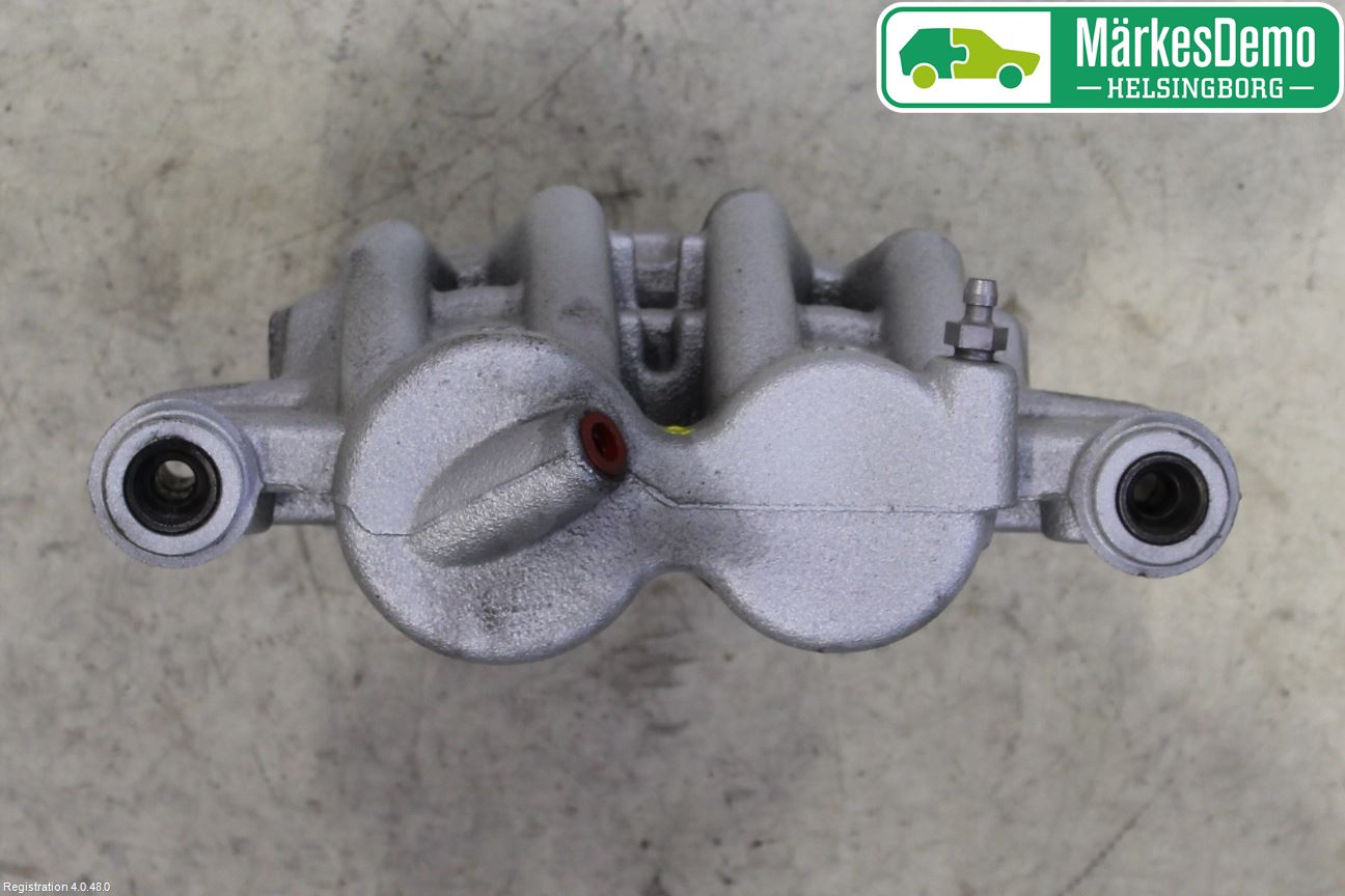 Peugeot BOXER/E-BOXER 15- Bremsecaliper Foran Høyre