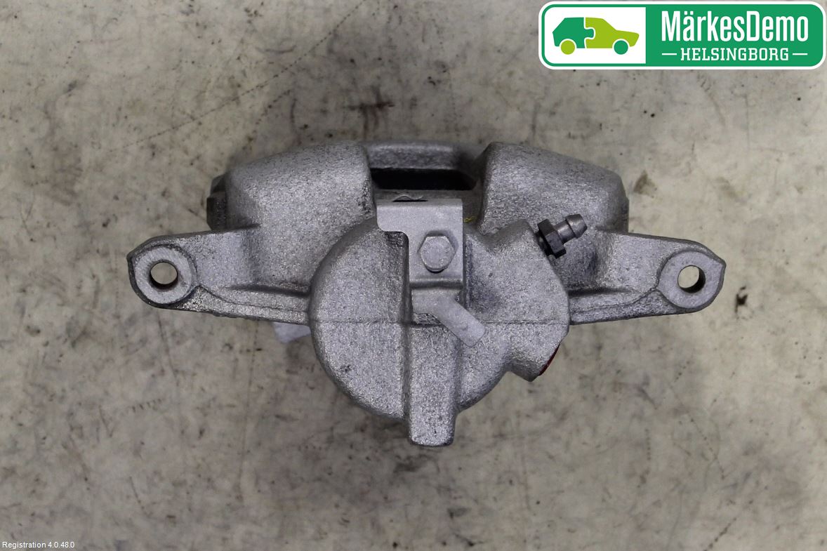 Peugeot BOXER/E-BOXER 15- Bremsecaliper Bak Høyre