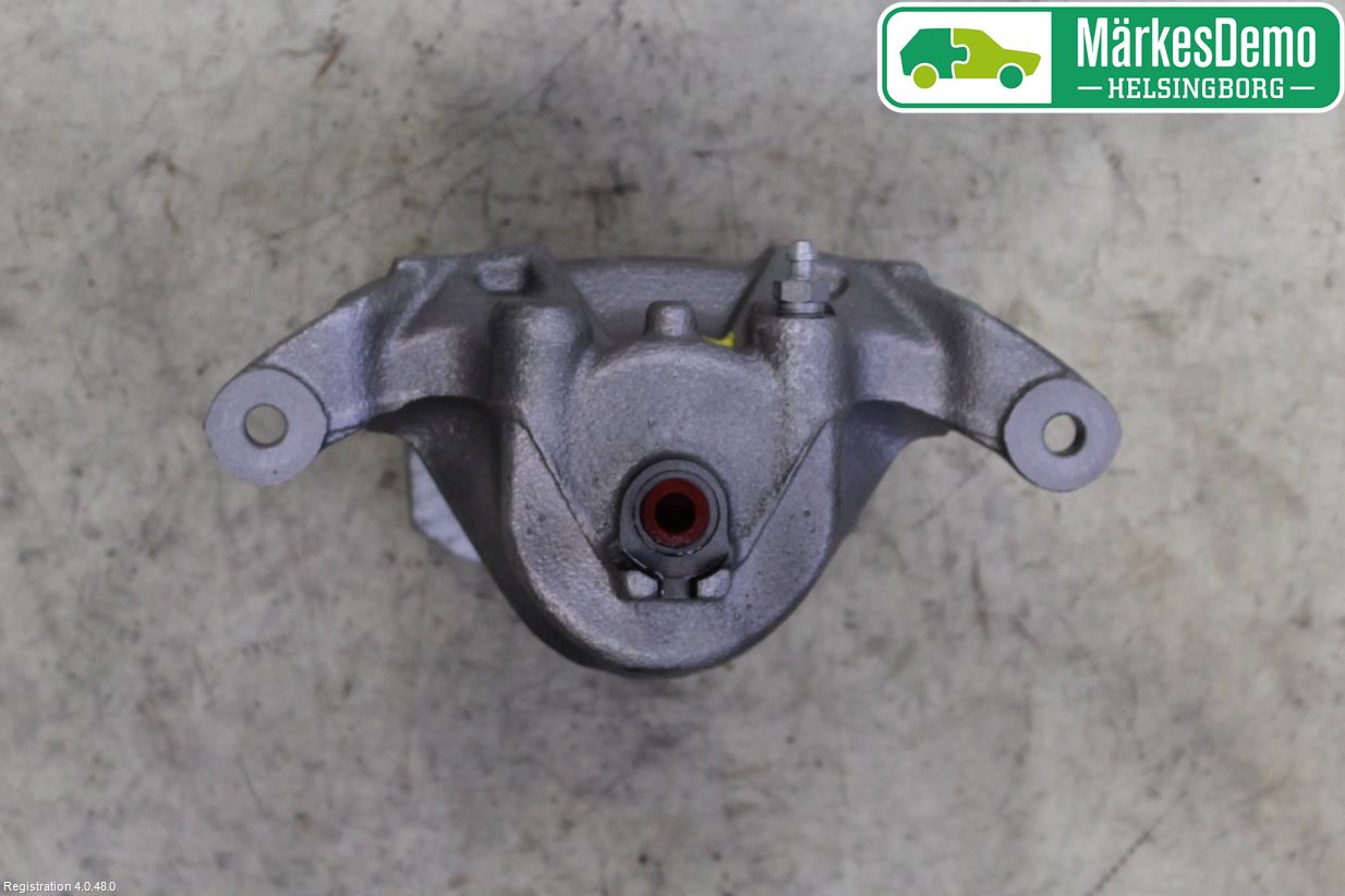 Nissan PULSAR Bremsecaliper Foran Høyre