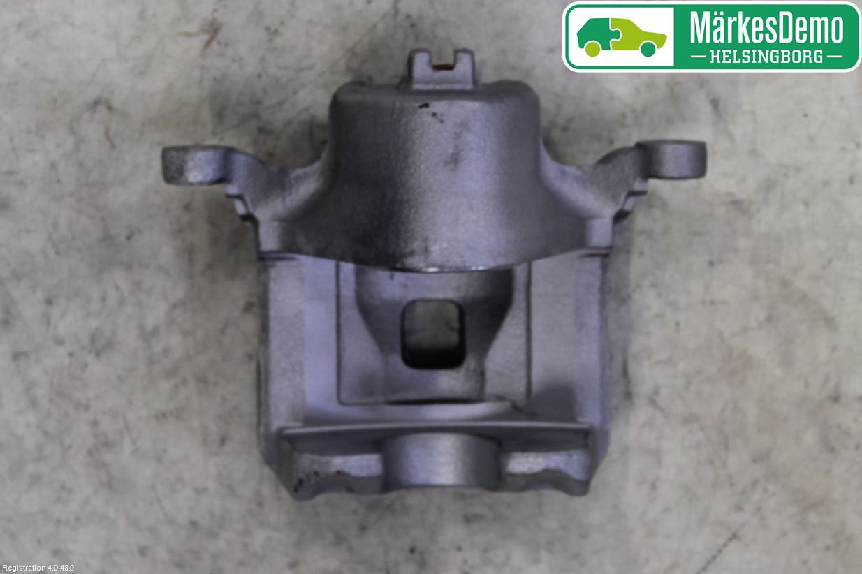 Nissan PULSAR Bremsecaliper Foran Høyre