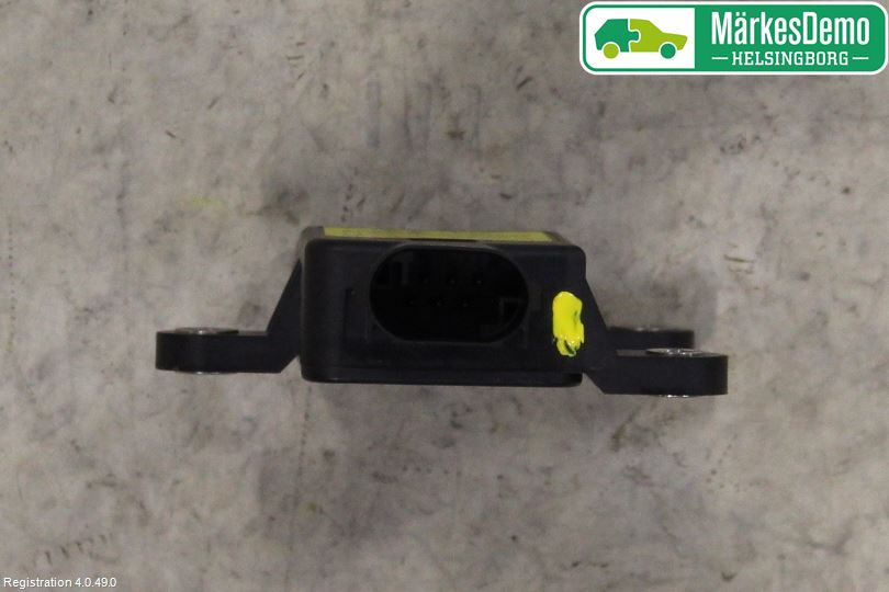 Kia OPTIMA 00-15 Sensor Øvrig