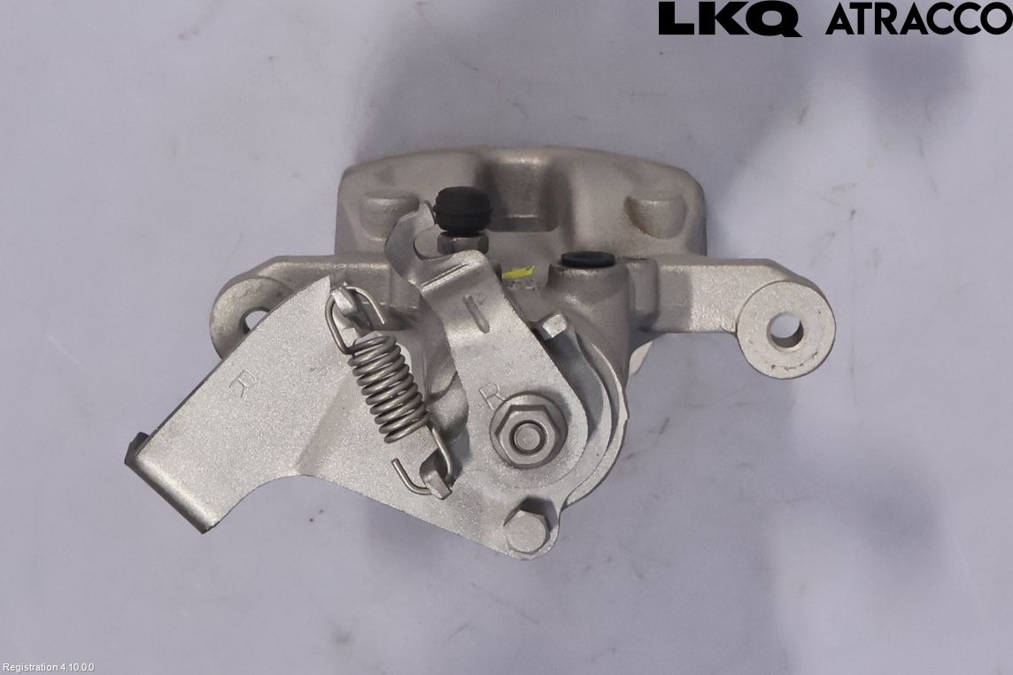 Hyundai i30 GD 13-17 Bremsecaliper Bak Høyre