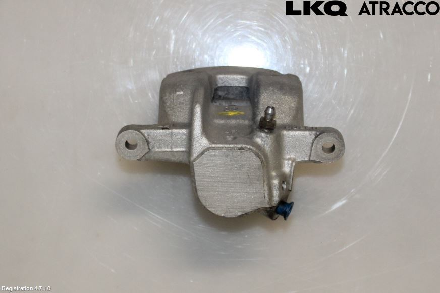 Toyota VERSO 09-18 Bremsecaliper Bak Høyre