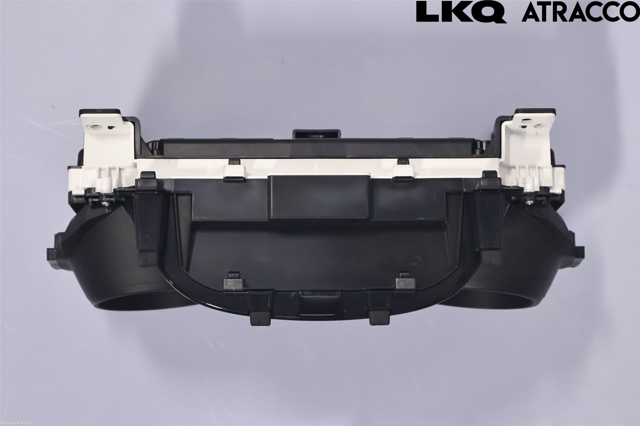 Toyota YARIS CROSS XP21 21- Instr Kombinert