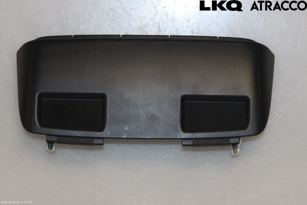 Kia CEED/CEED SW 19- Bryter Varmesete