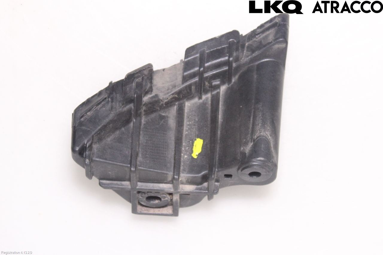 Kia RIO 12-16 Støtfangerfeste Foran Venstre