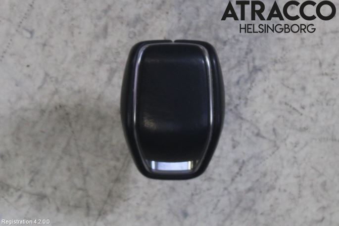 Toyota RAV4 19- Gearspak Kule