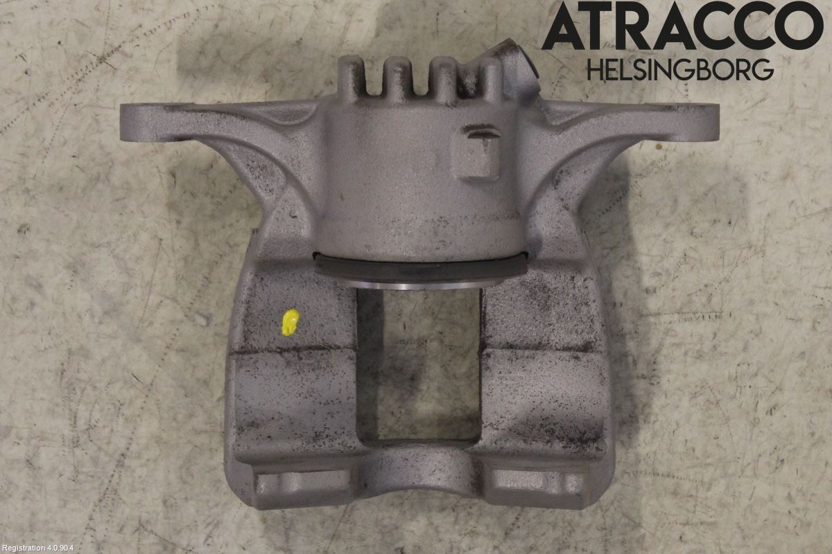 Renault TRAFIC/E-TECH 15- Bremsecaliper Foran Høyre