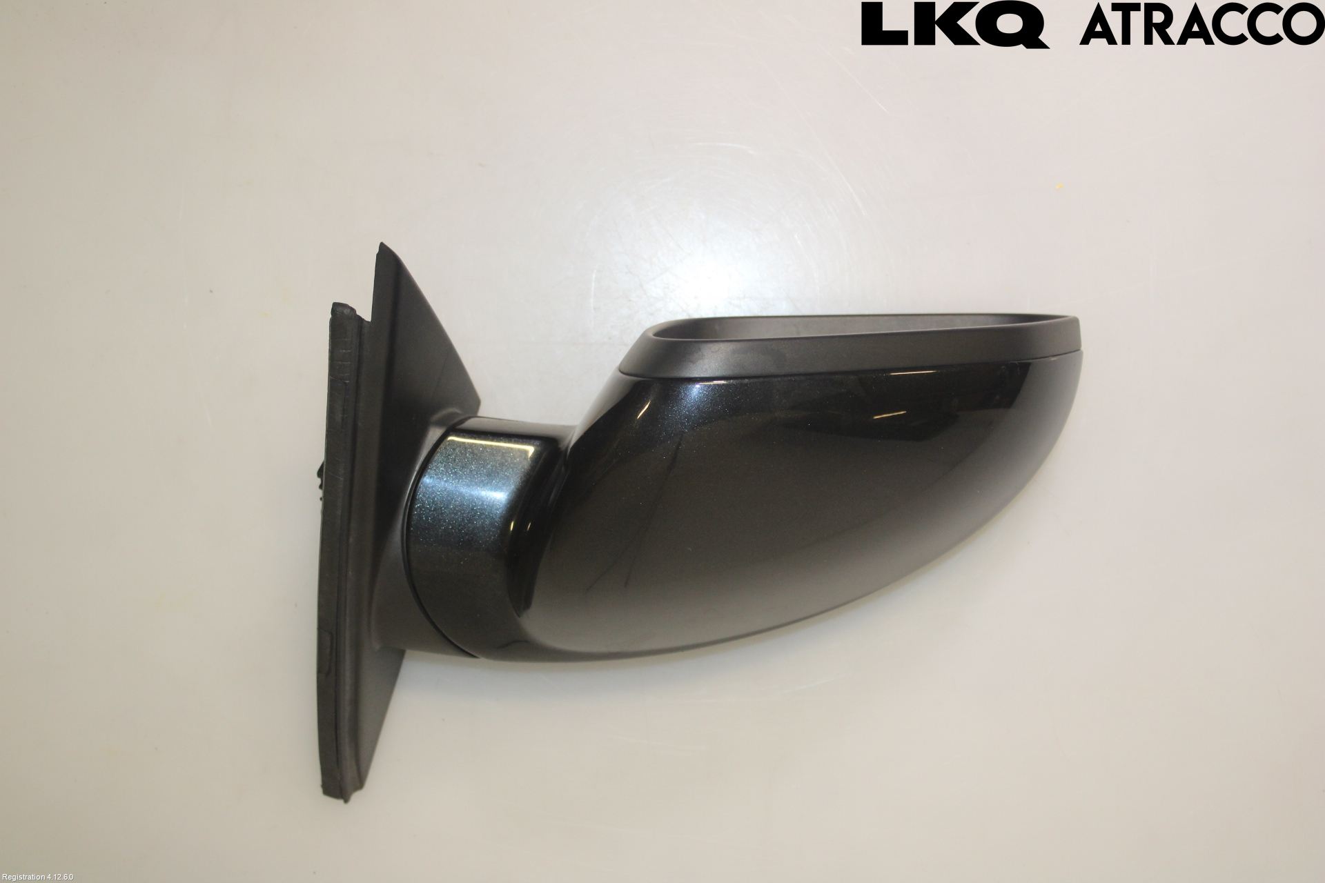 Opel INSIGNIA 09-16 Speil V M-El Justering