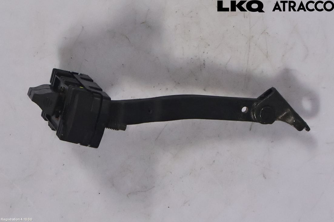 Hyundai TUCSON 05- Dørstopper