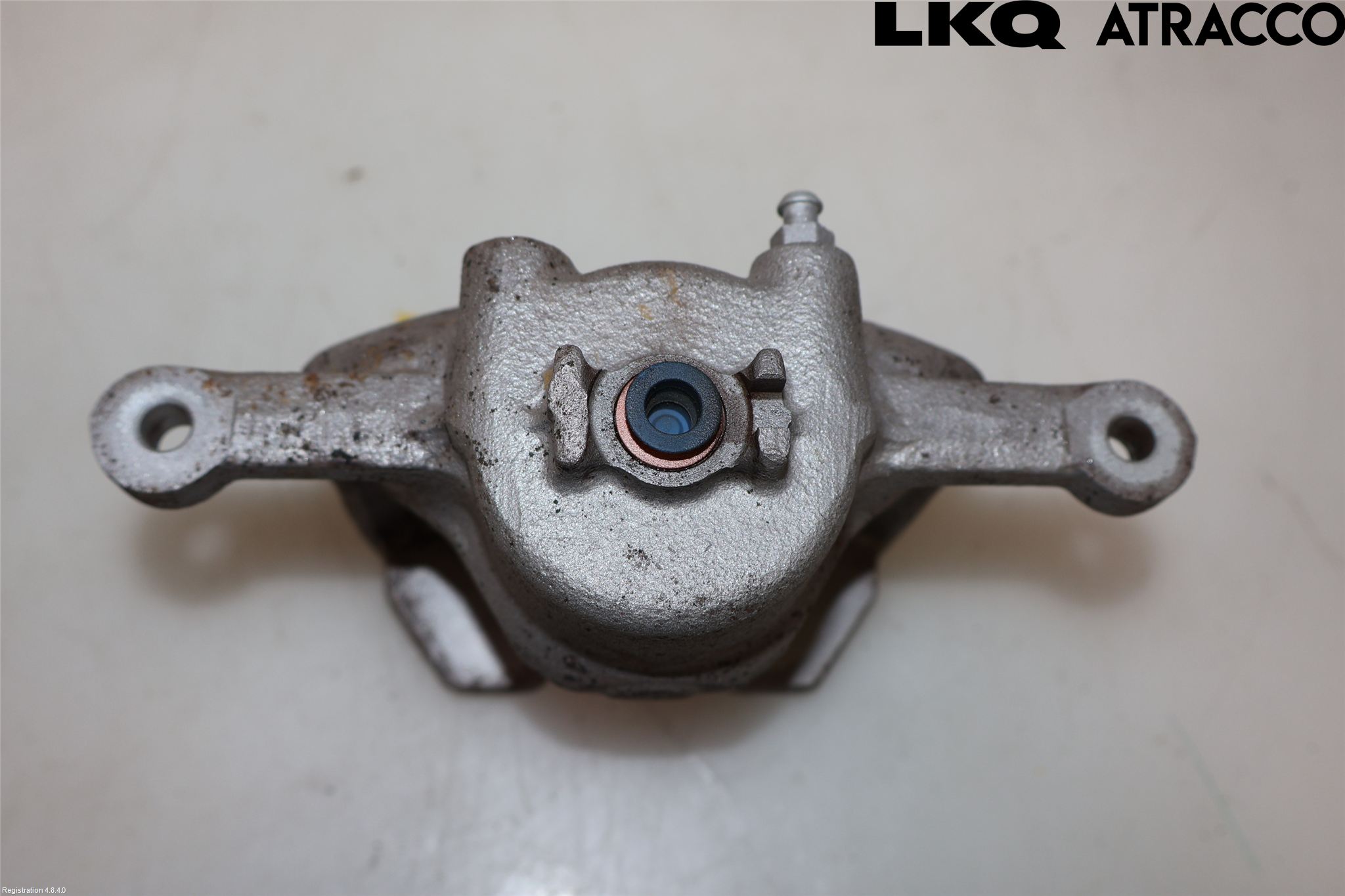 Hyundai i10 BA 14-16 Bremsecaliper Foran Høyre