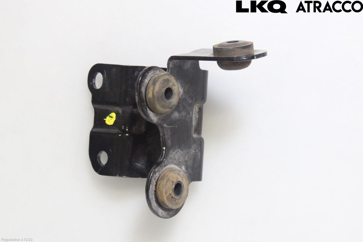 Kia PICANTO 17- Abs Hydraulikkaggregat