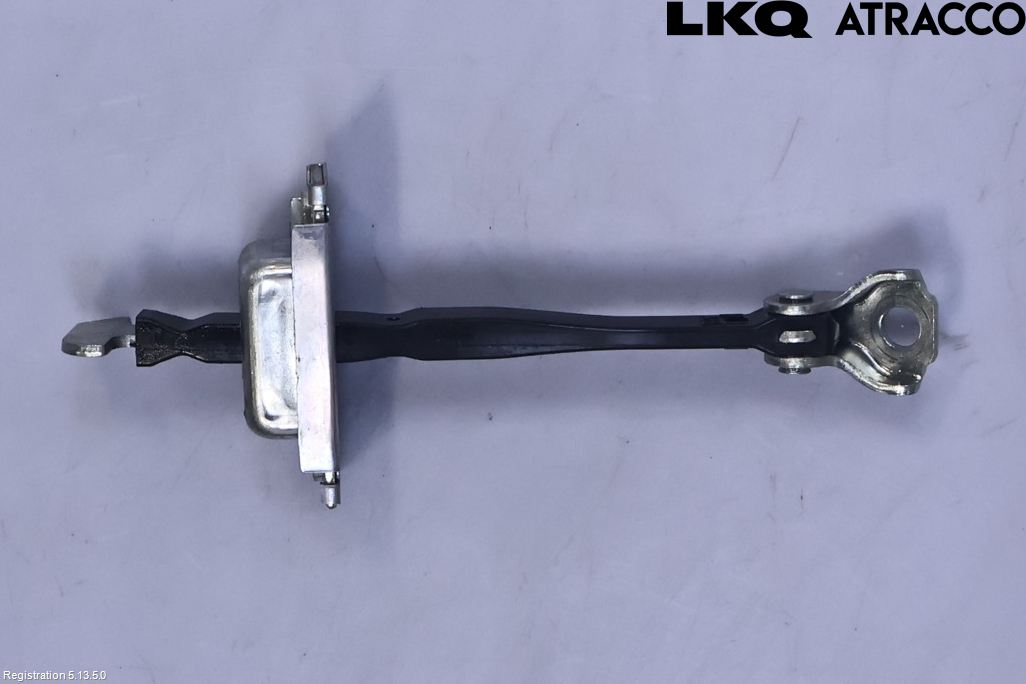 Toyota RAV4 19- Dørstopper