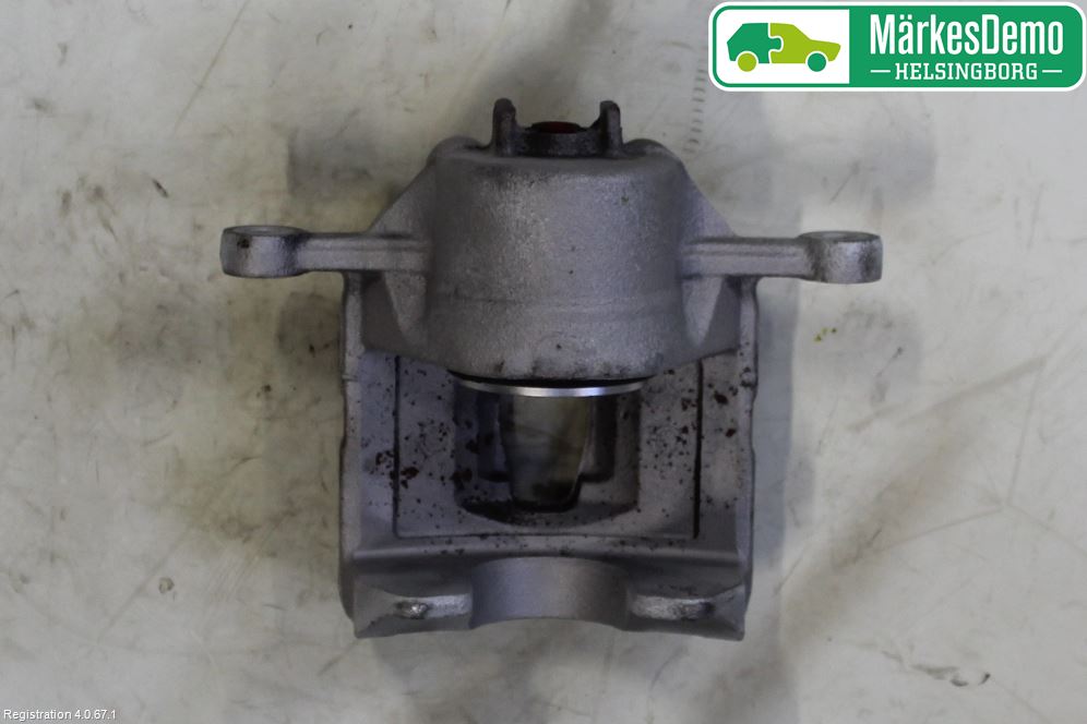 Hyundai i20 GB 15-20 Bremsecaliper Foran Høyre