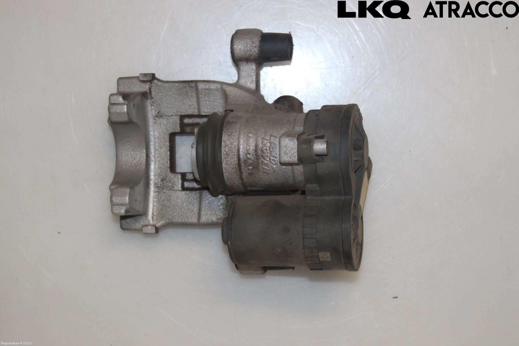 Jaguar XF (X260) 16-24 Bremsecaliper Bak Venstre