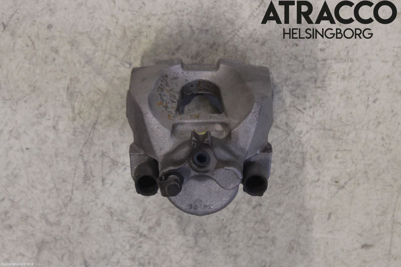 BMW 5 GT F07 09-17 Bremsecaliper Bak Høyre