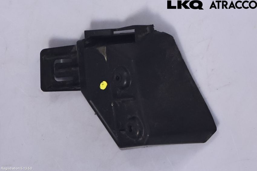 Ford FOCUS 15-18 Støtfangerfeste Bak Høyre