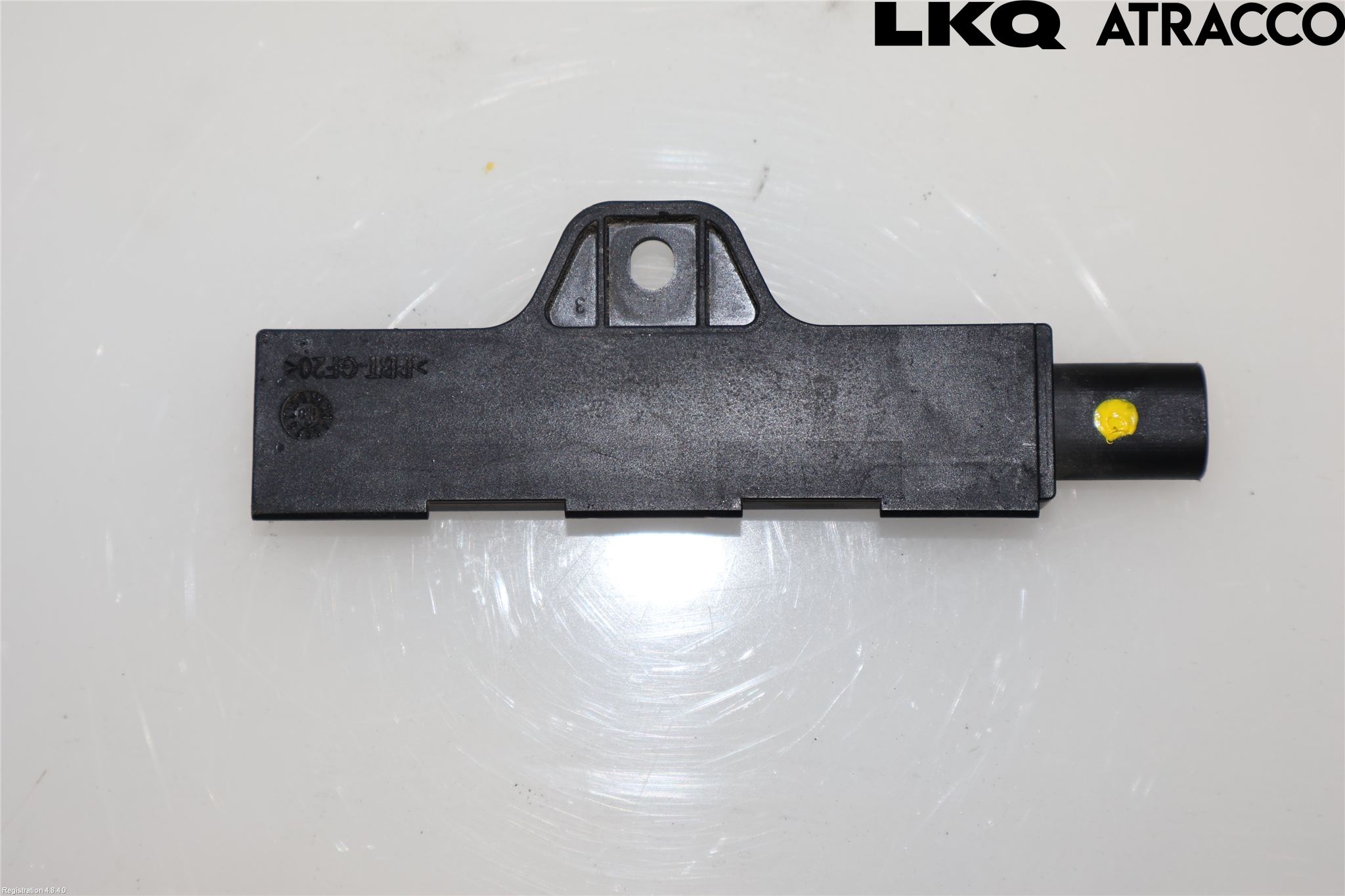 BMW 5 G30/G31/F90 17-23 Stereo Antenne Radio-Tv
