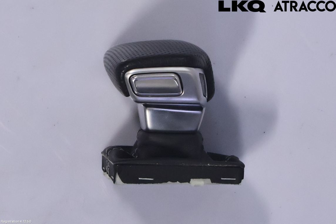Audi A5 17- Gearspak Kule