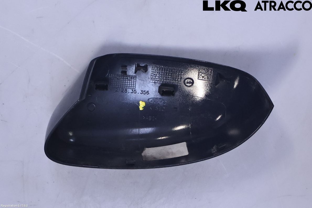 Ford FOCUS 15-18 Speil H Ytre Speilhus