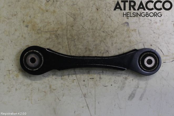 BMW 3 F30/F31/F80 12-19 Bærearm Bak Venstre Øvre