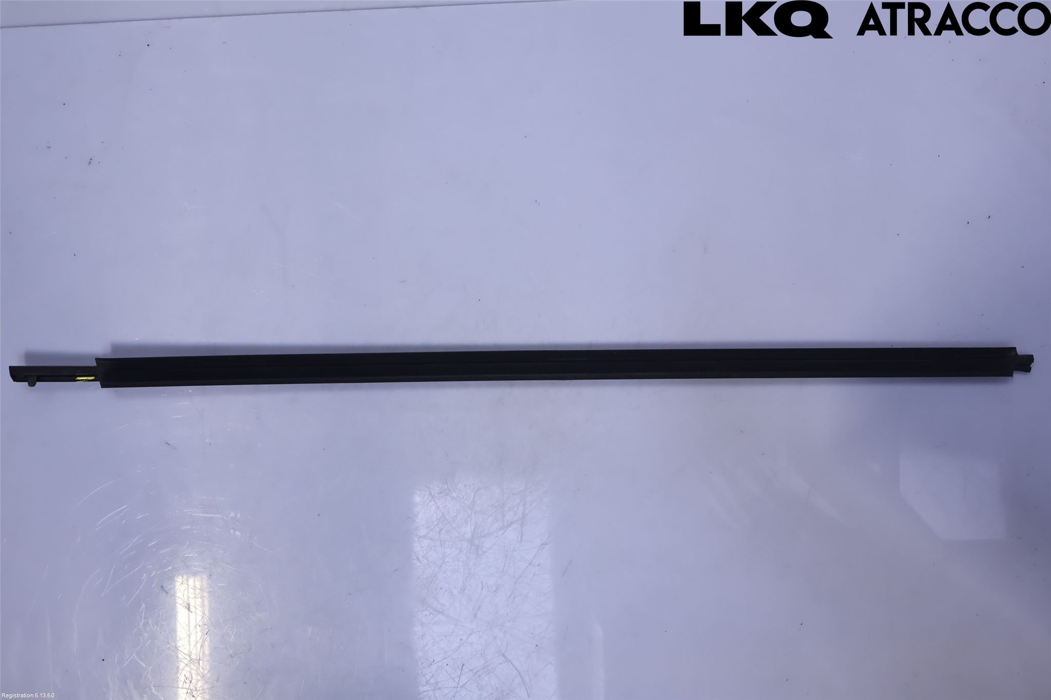 Toyota AURIS 13-19 Dør Dekorlist Vf