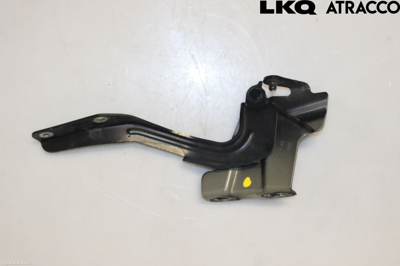 Nissan NOTE E12 14-20 Panser Hengsel - Hengsler