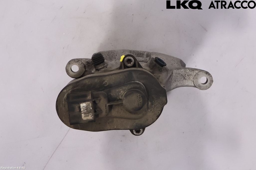Volvo XC60 09-13 Bremsecaliper Bak Høyre