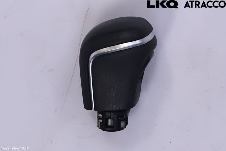 Toyota COROLLA CROSS XG10 22- Gearspak Kule