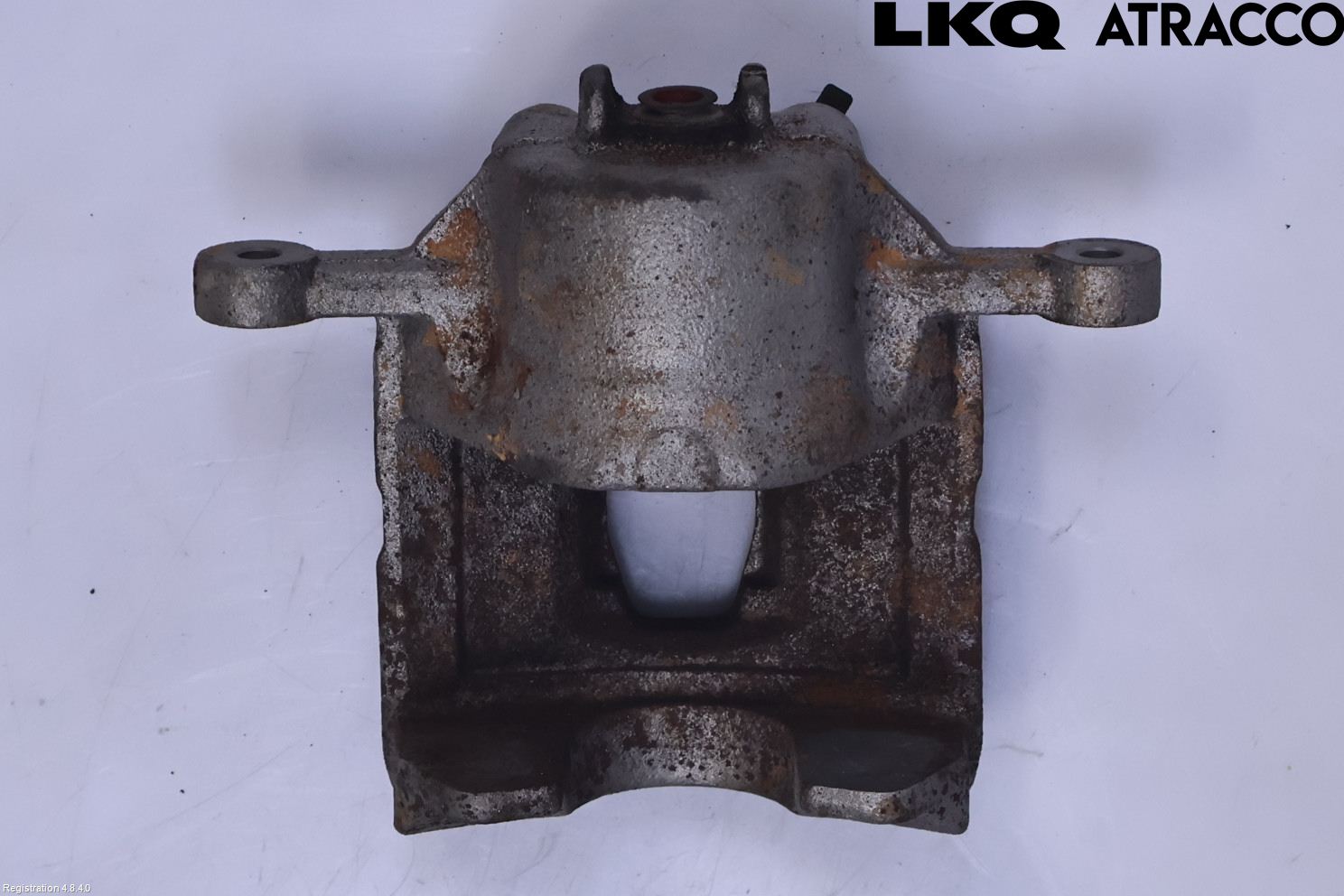 Kia RIO 12-16 Bremsecaliper Foran Høyre