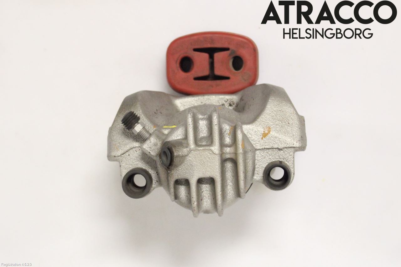 Citroen BERLINGO 08-18 Bremsecaliper Foran Venstre