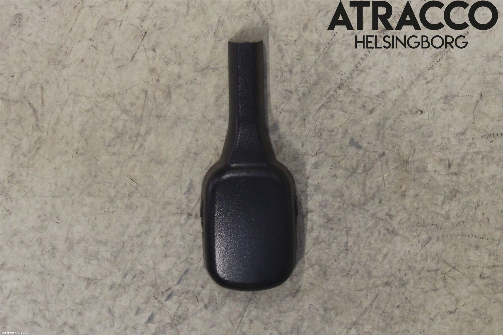 Kia CEED 12-18 Sensor Regnsensor