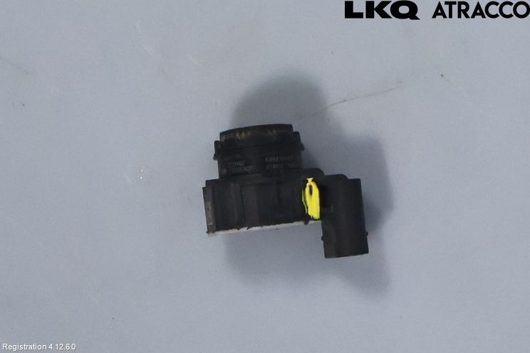 Volvo V60 19- Sensor Parkering Front