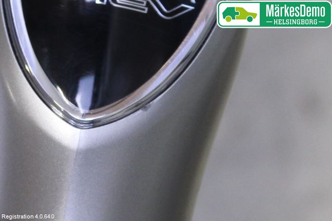 Mitsubishi OUTLANDER 13-21 Gearspak Kule