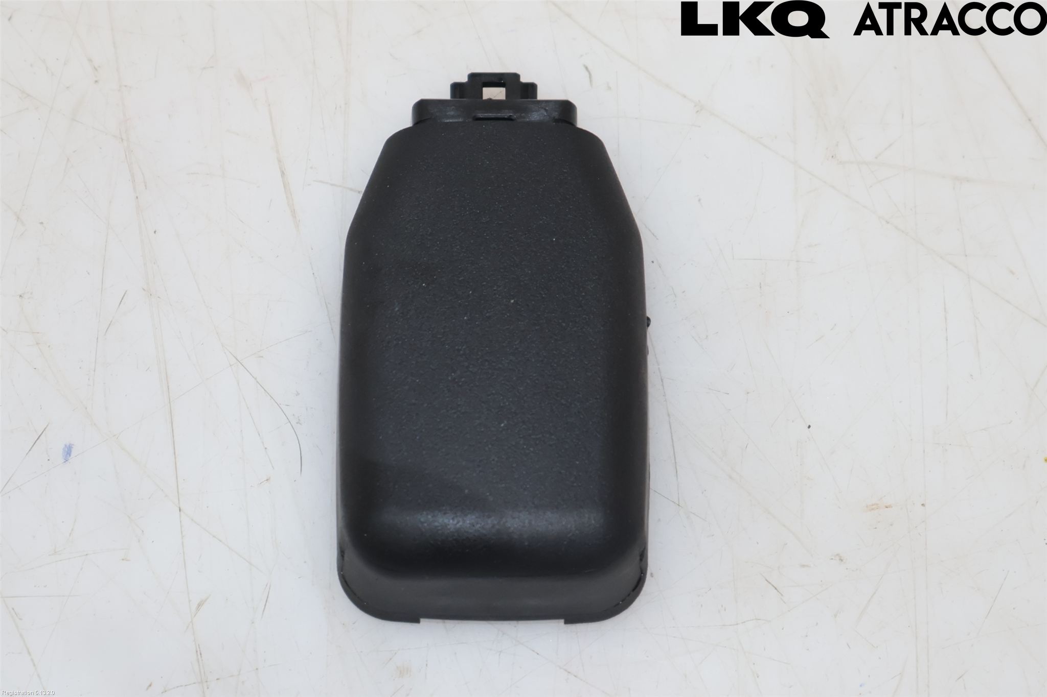 Lexus NX 300h 15-21 Sensor Regnsensor