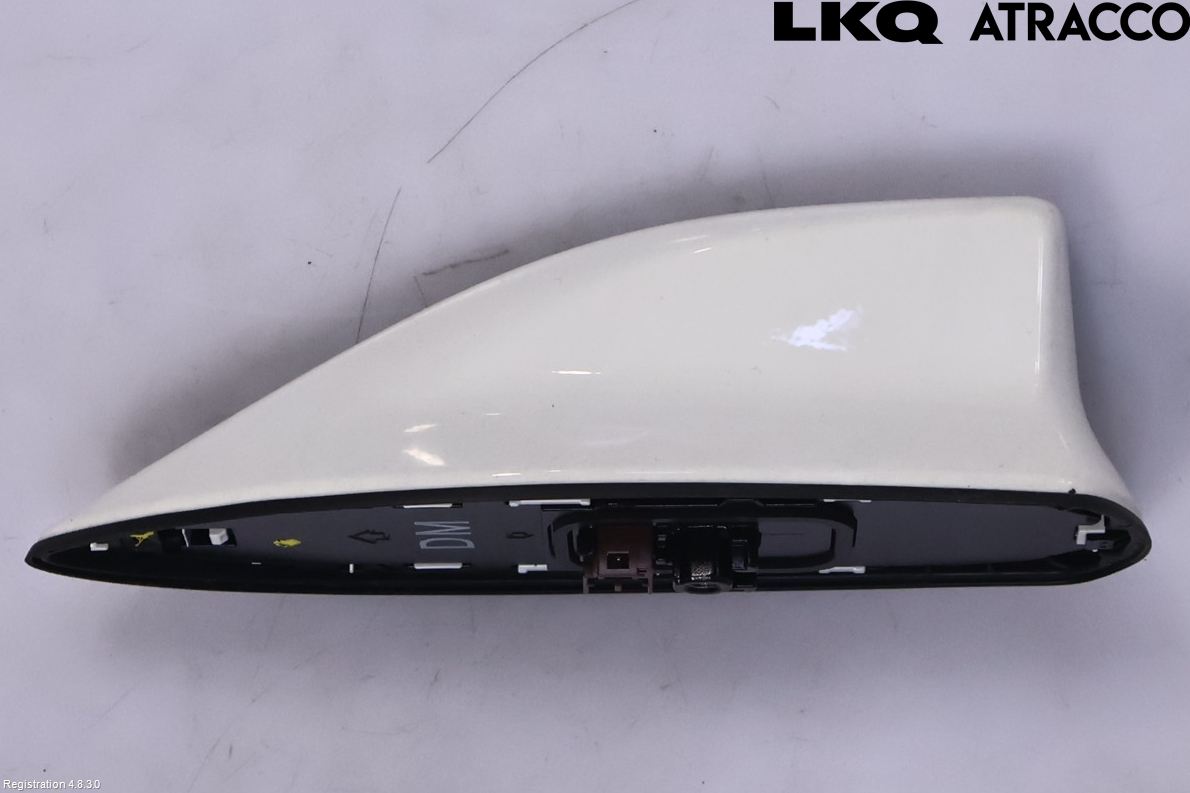 Toyota YARIS CROSS XP21 21- Stereo Antenne Radio-Tv