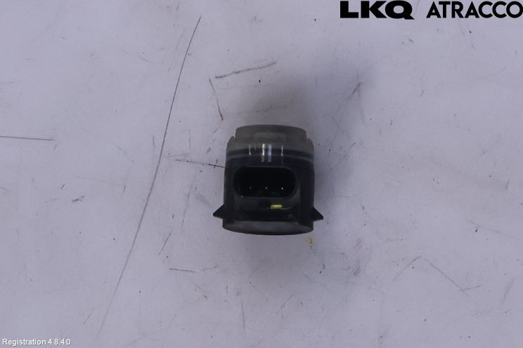 Peugeot 508 19- Sensor Ryggesensor