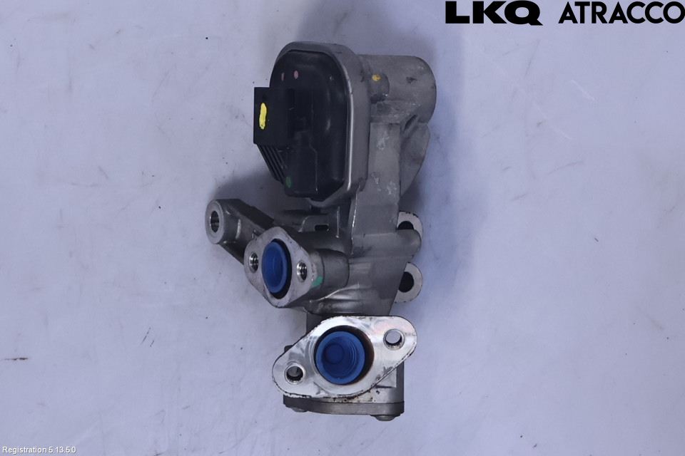 Kia CEED/CEED SW 19- Egr Ventil