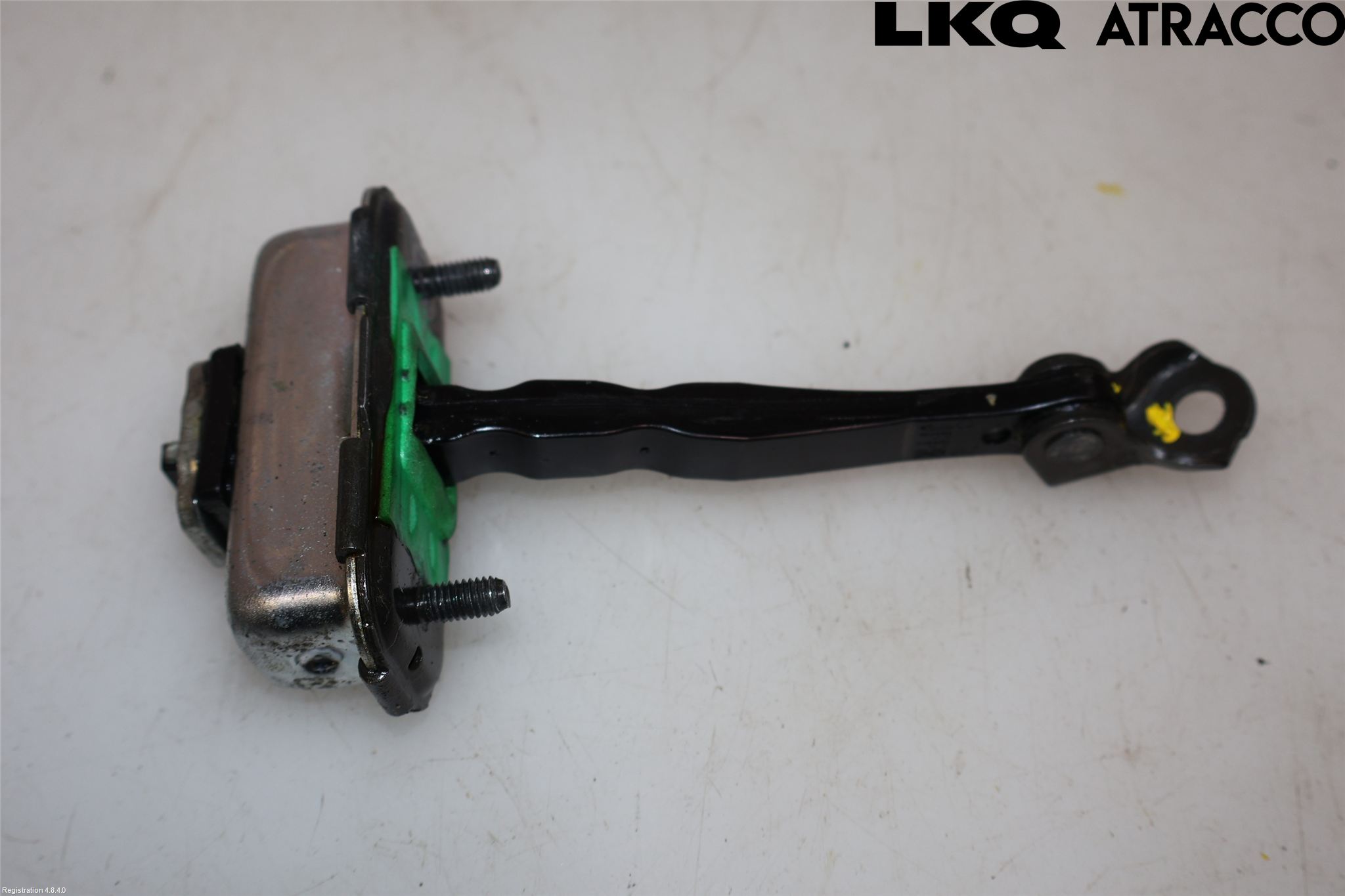 Kia OPTIMA 16-20 Dørstopper