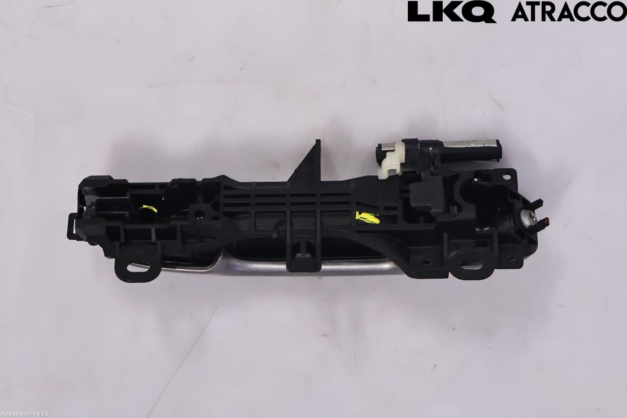 Toyota C-HR 16-23 Dørhandtak Ytre Høyre