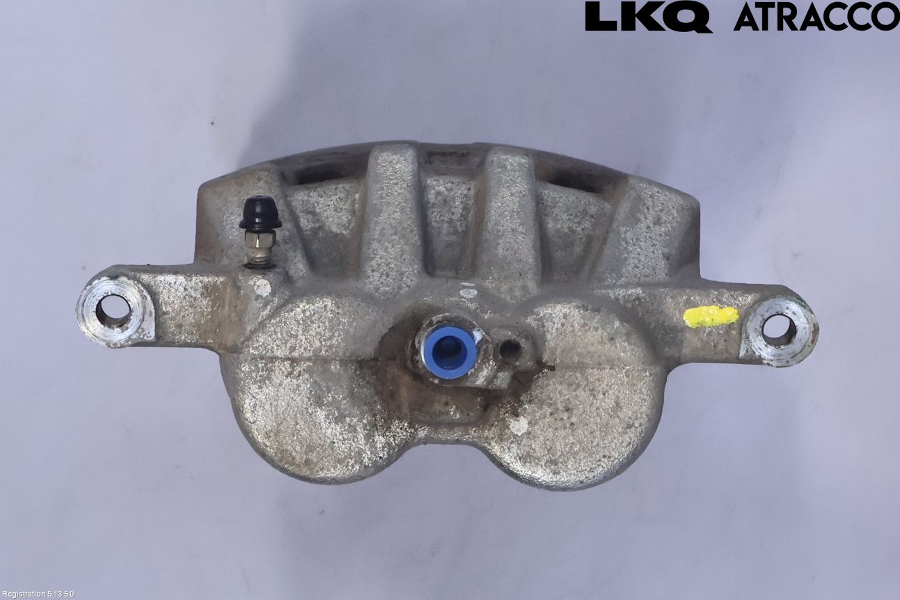 Toyota RAV4 19- Bremsecaliper Foran Venstre