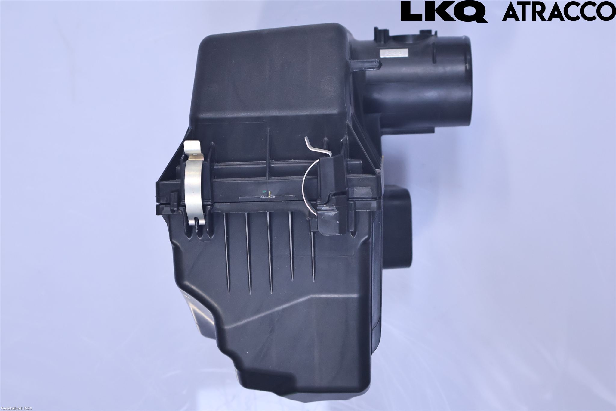 Lexus ES 250/300/330 Luftfilter Boks
